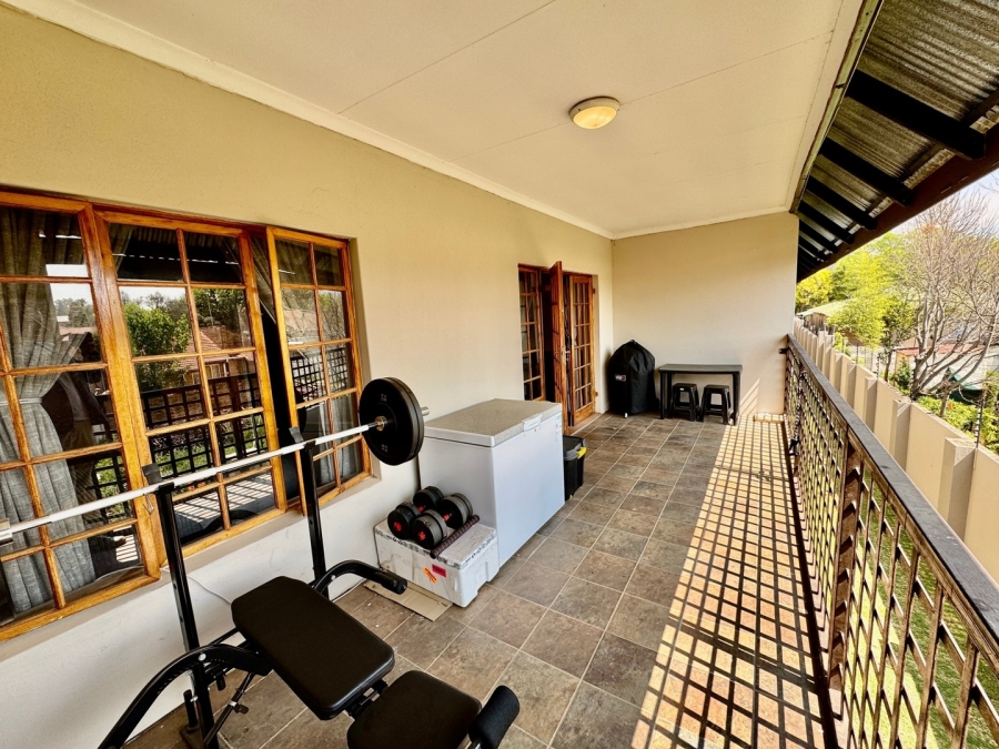 2 Bedroom Property for Sale in Die Bult North West